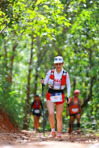 BIB: 518
                            <button type="button" onclick="openModal(19016716)" class="btn btn-primary btn-sm float-right btn-popup" data-toggle="modal" data-target=".modal-high-quality">
                        <i class="fas fa-shopping-cart"></i> Add to Cart
                    </button>
                                            <button type="button" onclick="isThisMe(19016716, true)" class="btn btn-success btn-sm float-right btn-popup btn-isme hidden" data-toggle="tooltip" data-placement="bottom" title="นี่คือรูปของคุณใช่ไหม คลิกที่นี่เพื่อเอาเข้าอัลบั้ม">
                        <i class="fas fa-plus"></i> Add to album
                    </button>
                    <button type="button" onclick="isThisMe(19016716, false)" class="btn btn-warning btn-sm float-right btn-popup btn-isnotme hidden">
                        <i class="fas fa-ban"></i> Remove from album
                    </button>